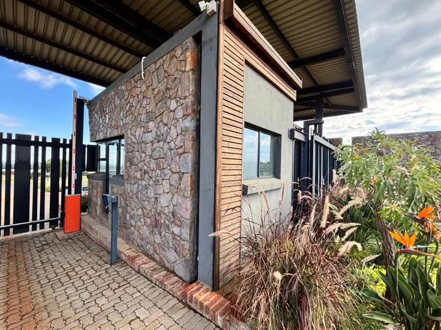 0 Bedroom Property for Sale in Helderzicht Eco Estate North West